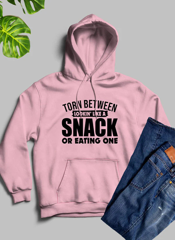 Autumn Cotton Solid Color Hoodie For Men And Women