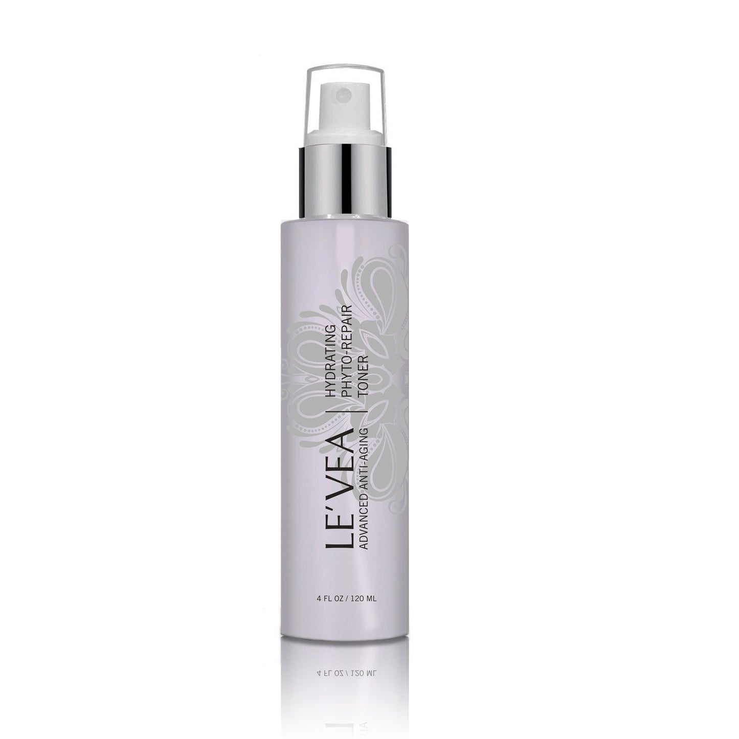 Phyto Repair Hydrating Skin Toner