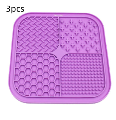 f24a9047895d033020e2e59be3d93d04