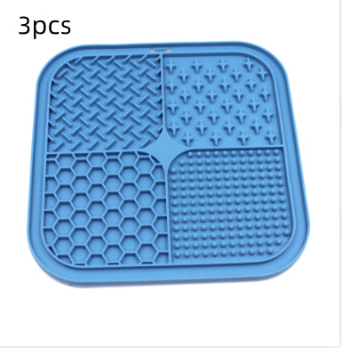 39ae36c7d7fc5e49b1c01539476fba3a