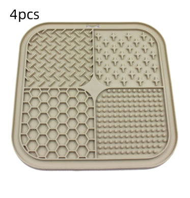 ad5296106f6ca1ce2588271a356aa5ae