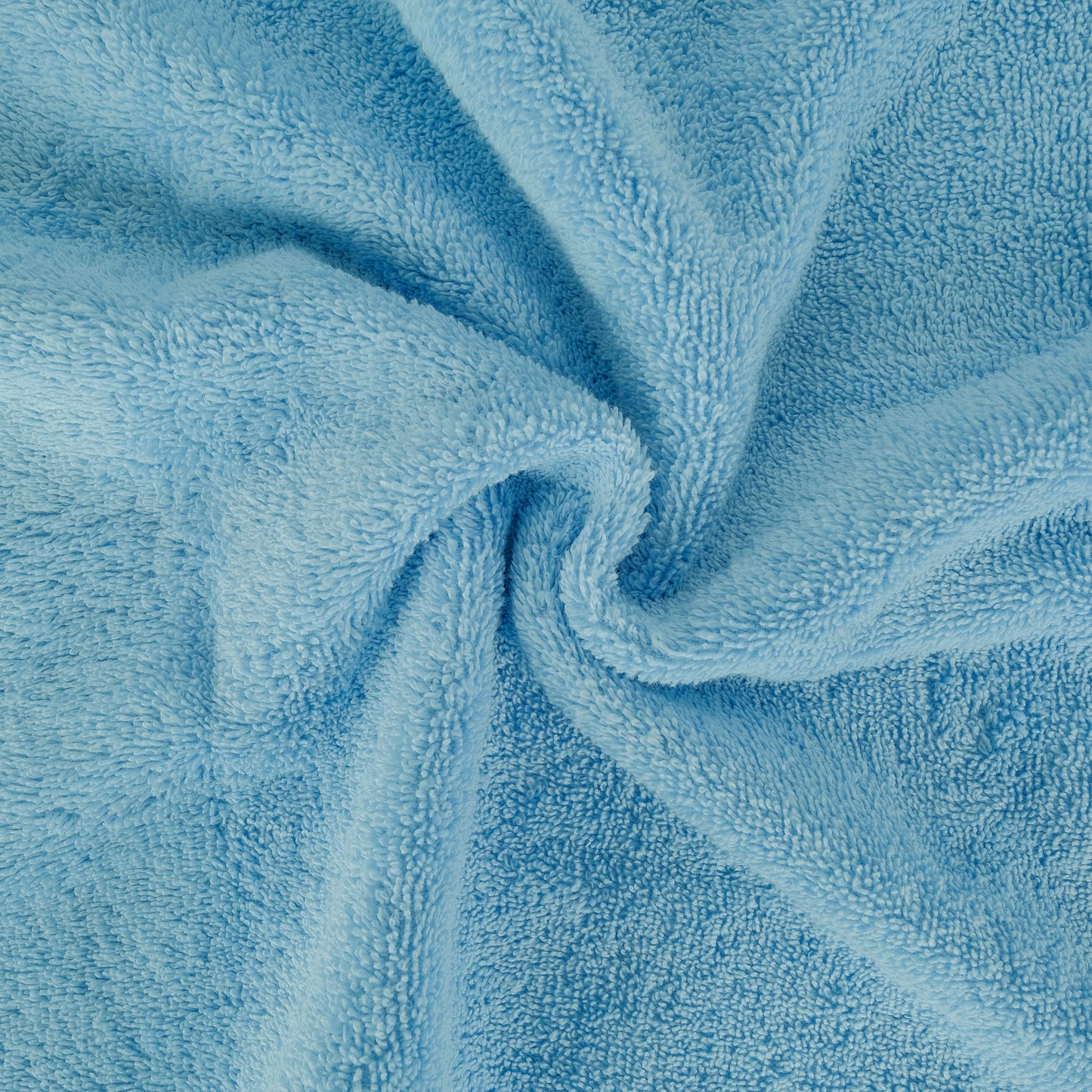 Turkish Cotton Bath Sheet Towel